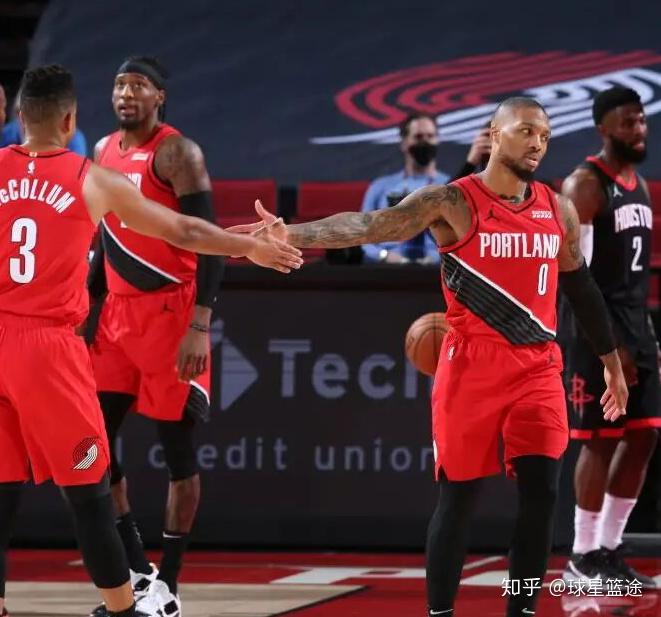 深圳队完胜国王，麦科勒姆扛起全队