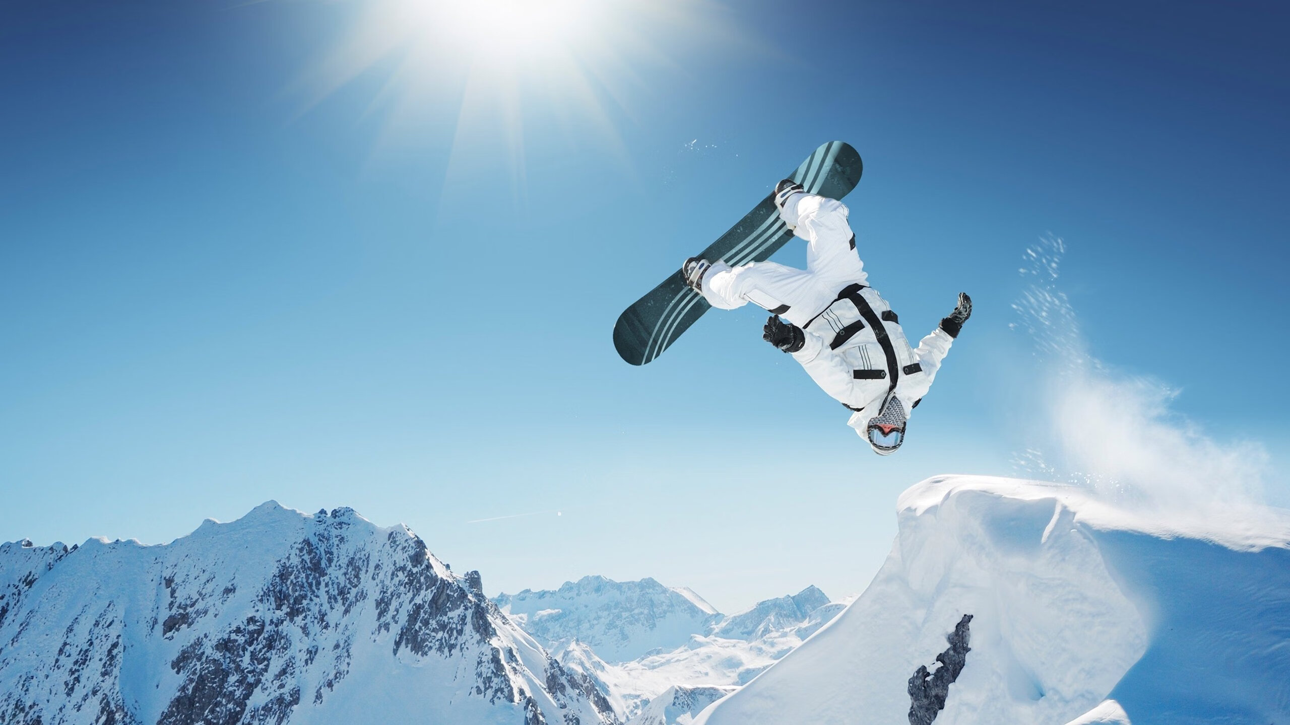 杰伦·格林末节封神，老鹰展翅带走76人