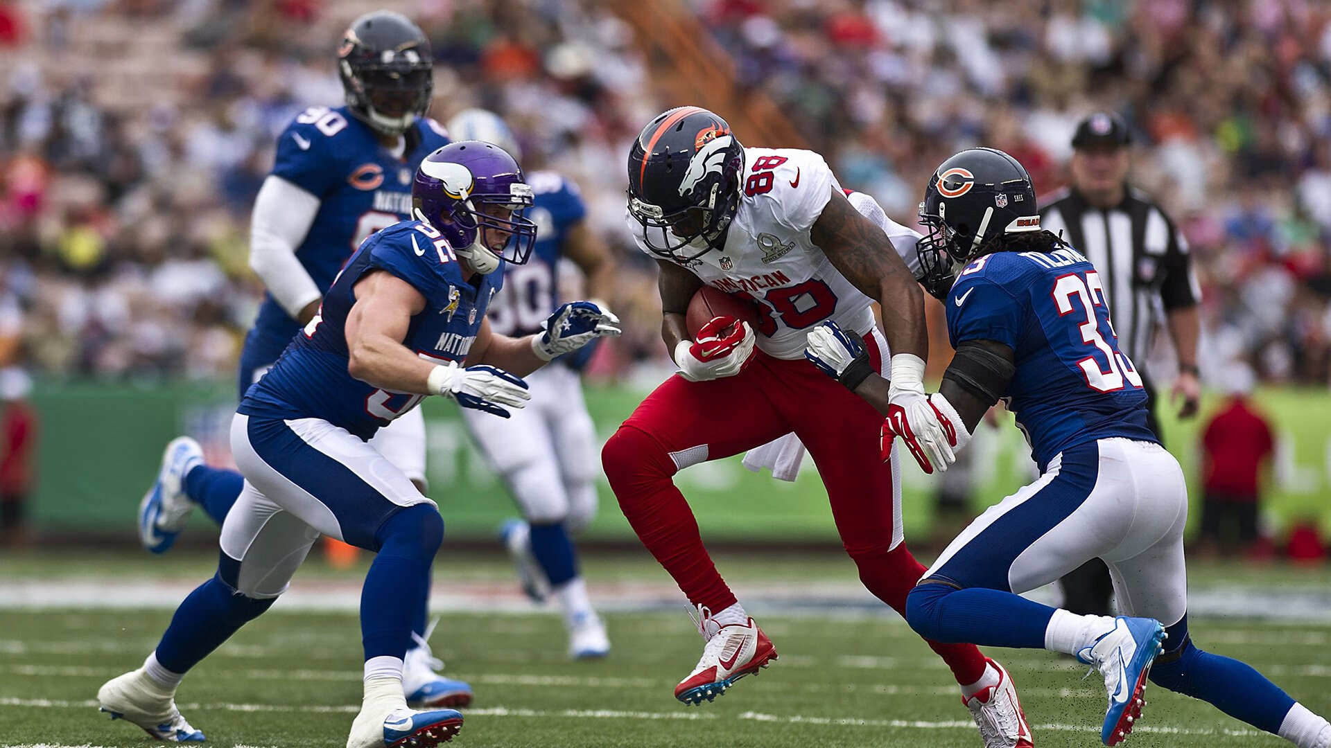 黄喜灿的F1赛道狂飙，当足球前锋在赛车弯道一波带走多特蒙德