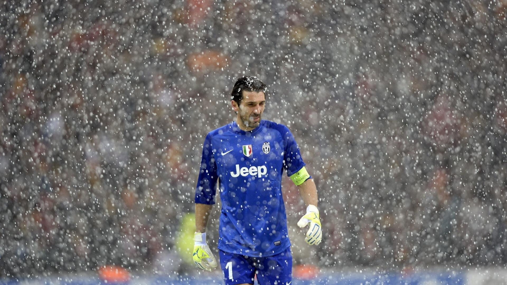 热火生死战与F1赛道，当杜兰特接管比赛，我们见证了什么？