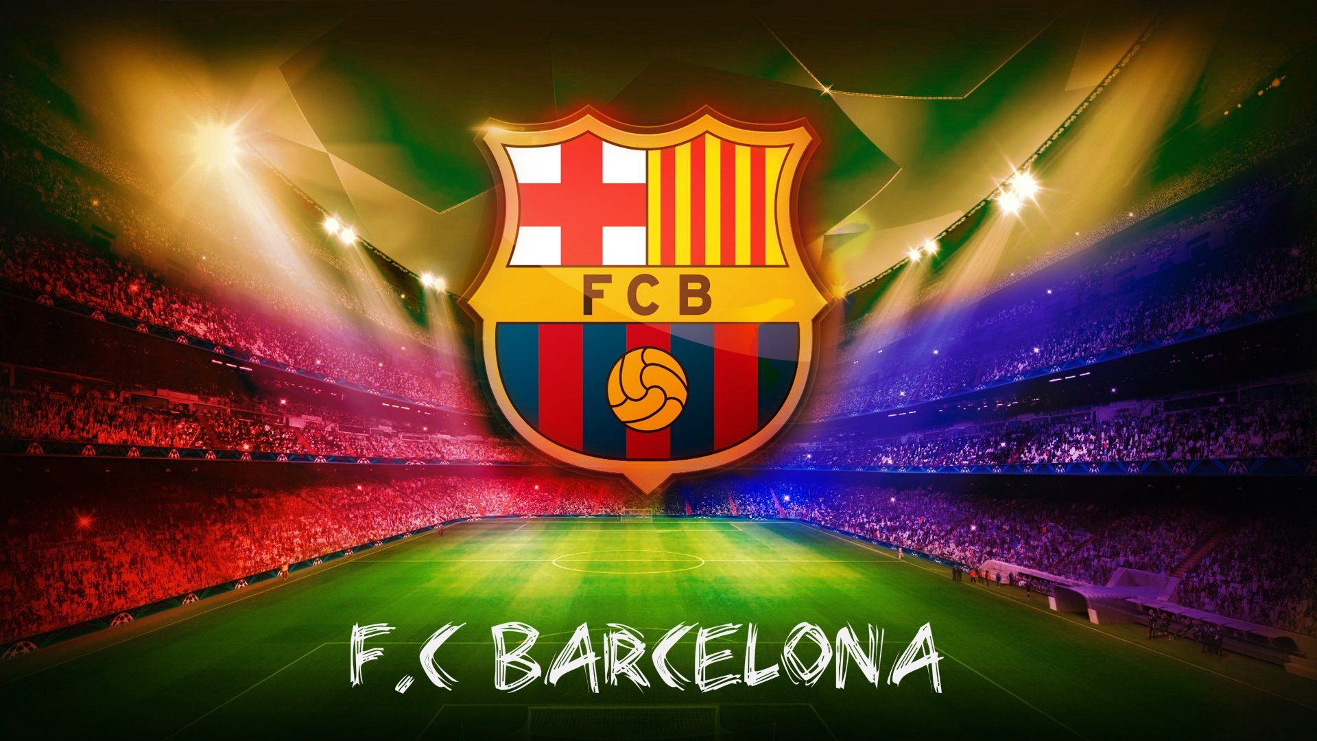 那不勒斯决胜局带走雷恩，布鲁诺在德甲争冠战接管比赛，足球，一场永不落幕的戏剧