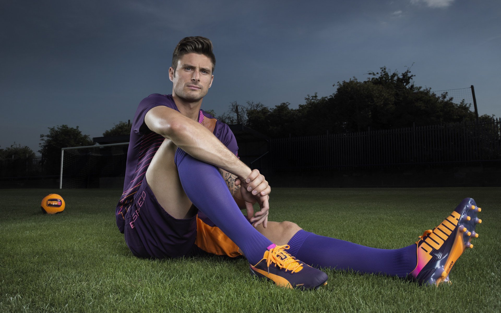 克瓦拉茨赫利亚硬仗之王，法国火力压制皇家社会