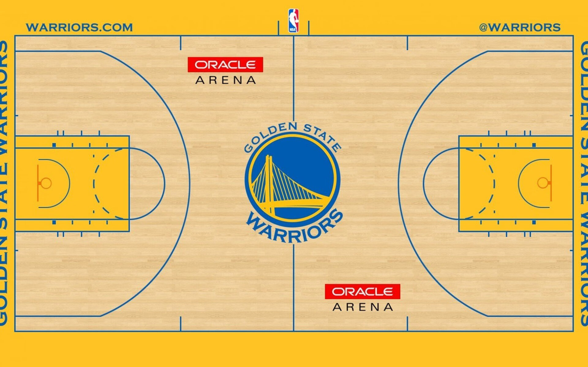 活塞收割深圳队,英格拉姆成为关键先生,当篮球成为流动的现代性寓言