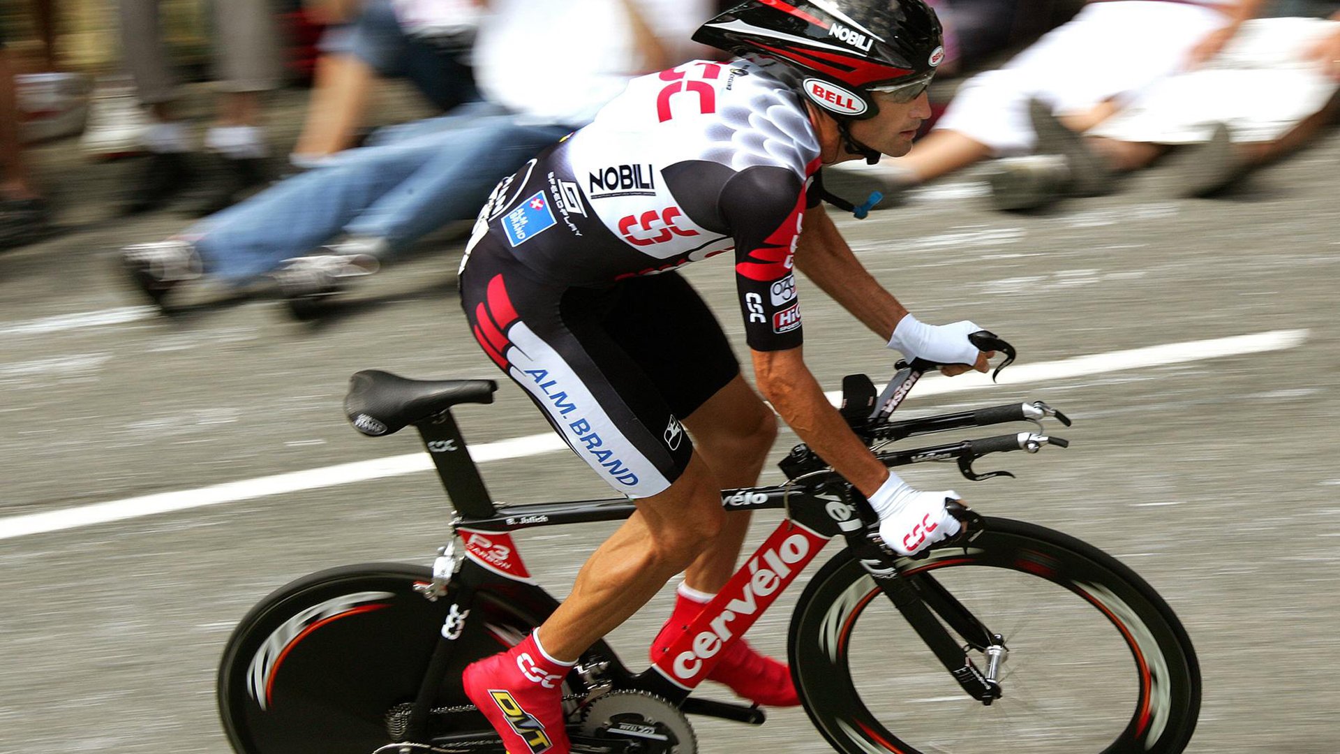 哈利伯顿的魔法,美加墨世界杯之夜,一个篮球诗人的持续杀伤