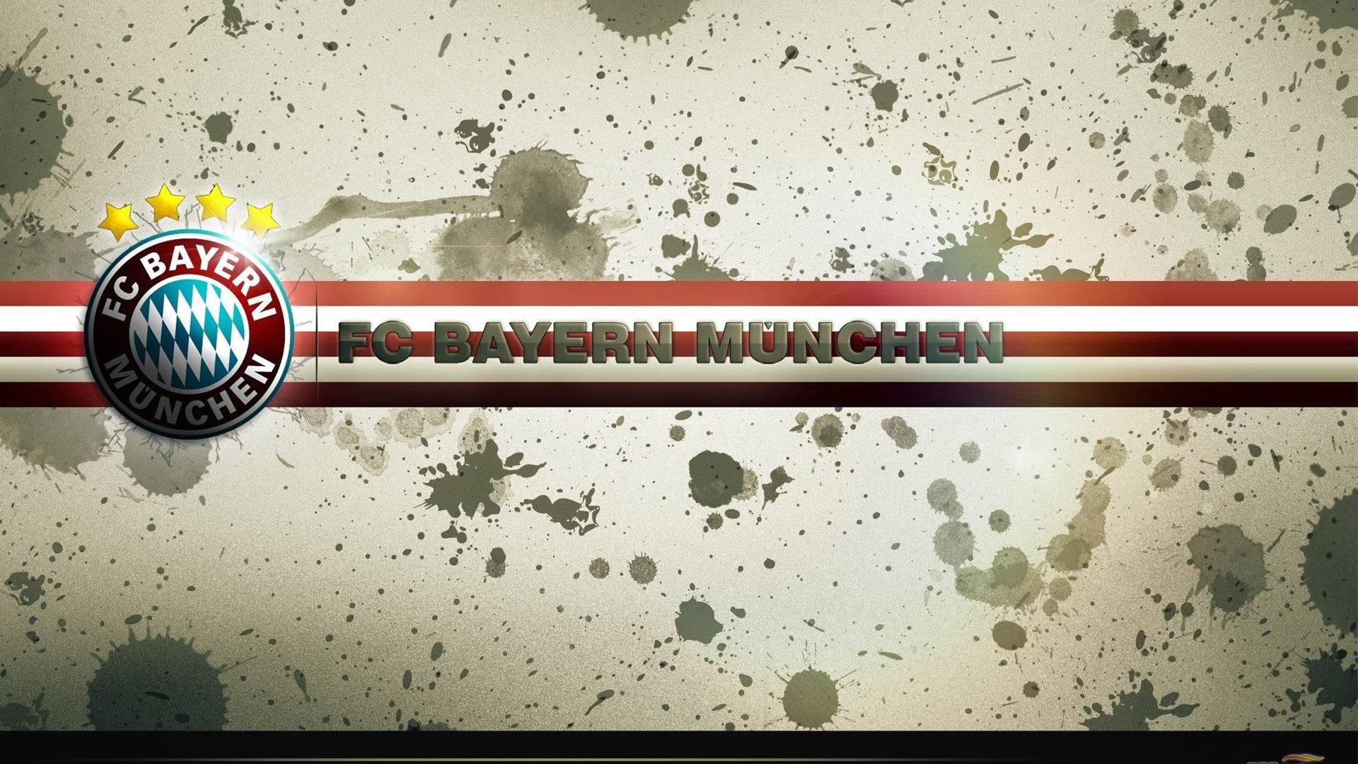 西甲国家德比之夜,阿拉巴攻防转换核心,现代中卫的战术革命