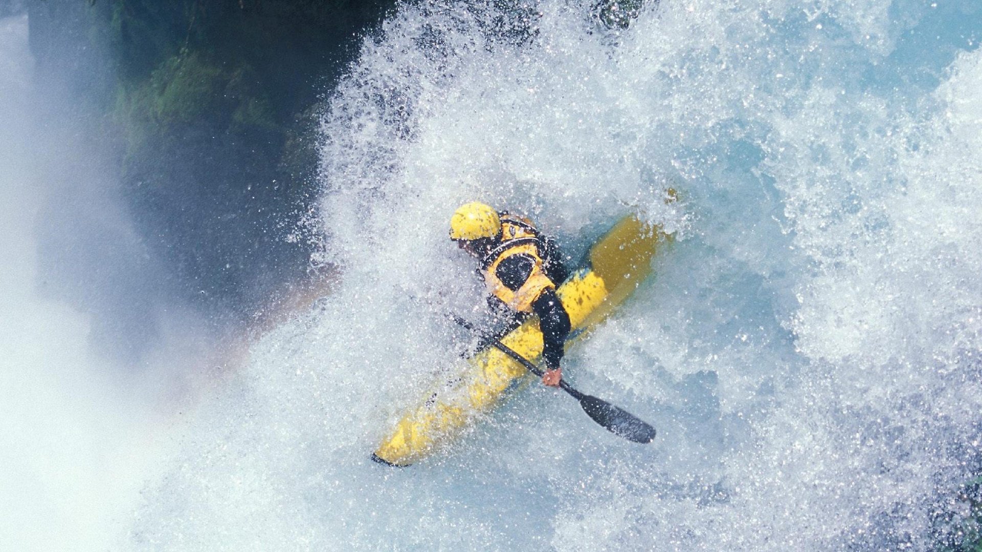 范戴克关键制胜,当北欧铁闸在南美风暴中竖起十字军之墙
