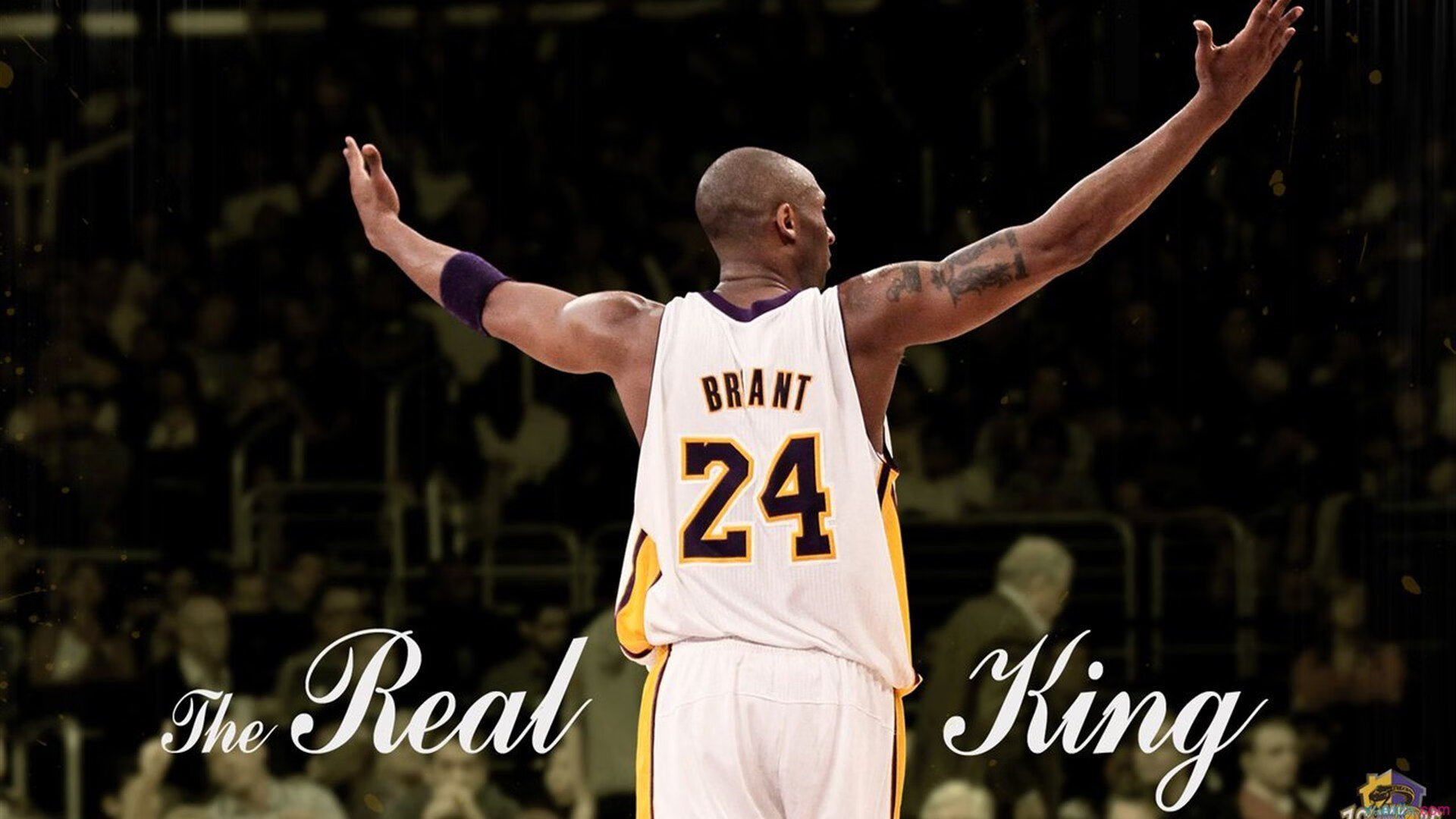 努涅斯一锤定音,克罗地亚格子军团碾过韩国强势晋级