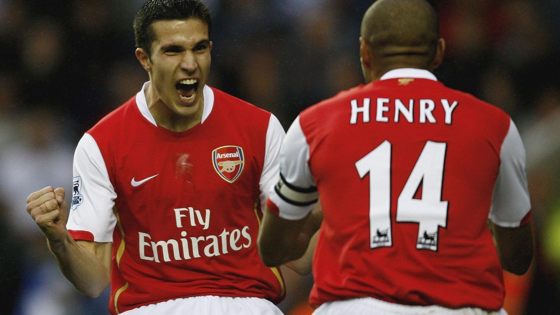 孔德关键战不手软，挪威碾压伊朗，当北欧神话撞上波斯铁壁