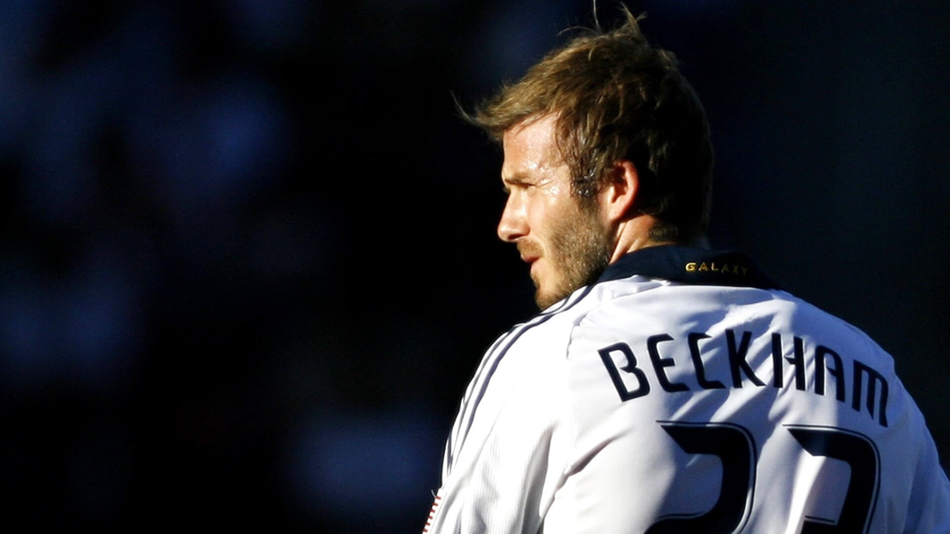 东决关键战焦点战,国际米兰全面压制罗马,战术革命铸就意甲新秩序