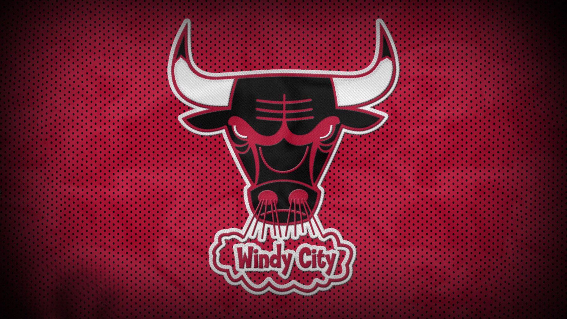 迪马利亚爆发！阿根廷击溃委内瑞拉，梅西缺阵下的蓝白风暴