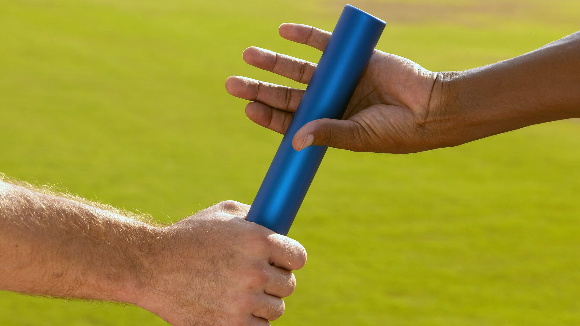 特奥·埃尔南德斯，从非洲大陆走出的红魔新引擎