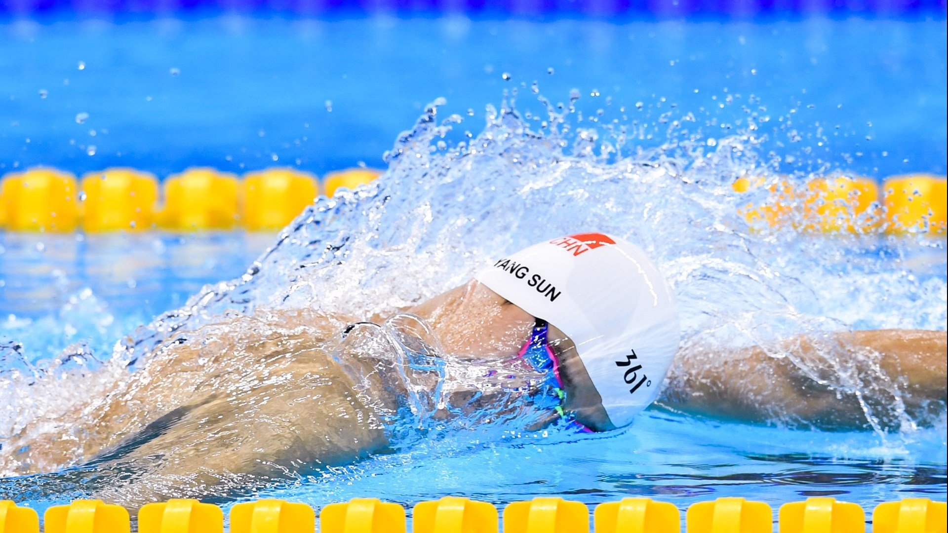 F1街道赛焦点战，当吉林队制霸鹈鹕，赛车江湖的秩序革命