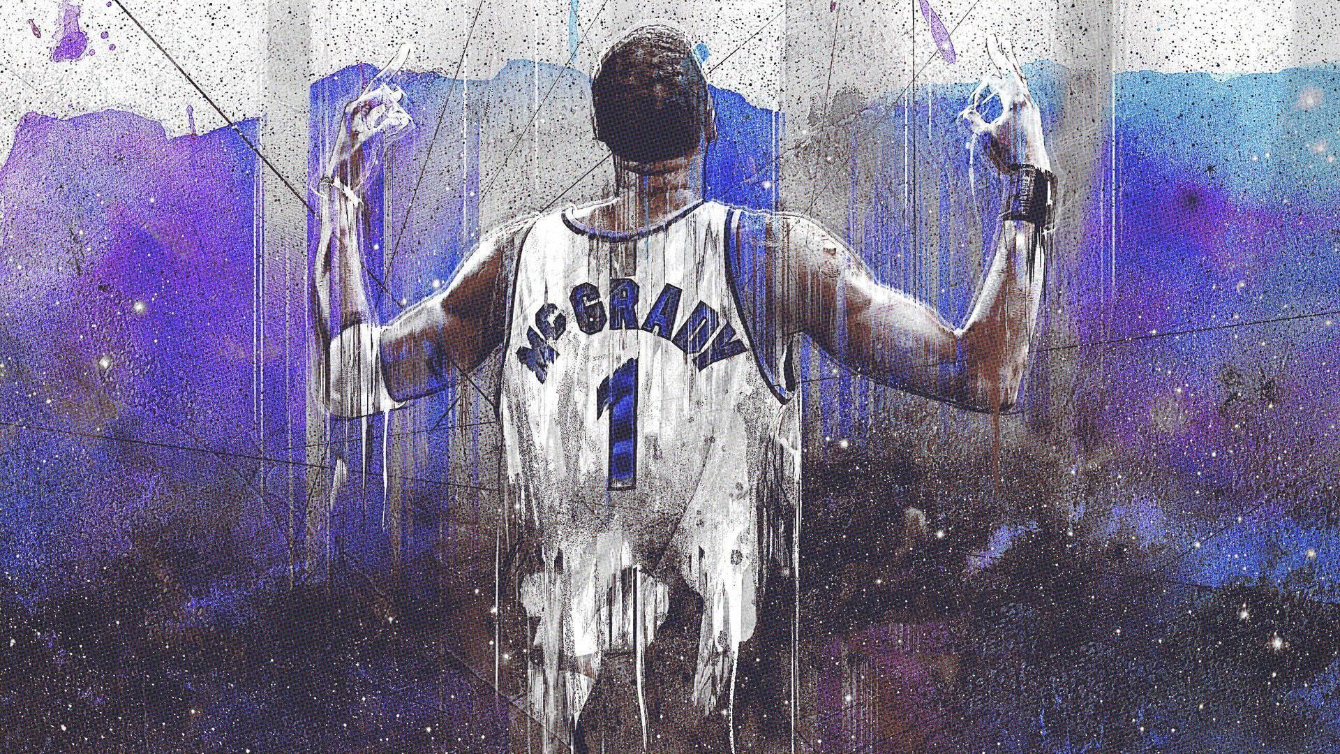 足球殖民，当安哥拉用身体写就征服宣言