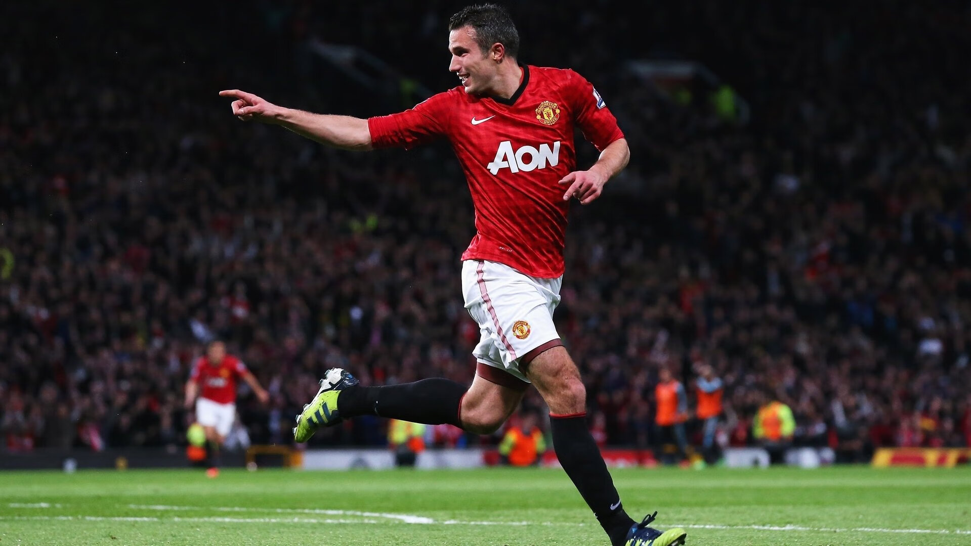 基耶萨的指挥棒,当红黑军团奏响桑巴变奏曲