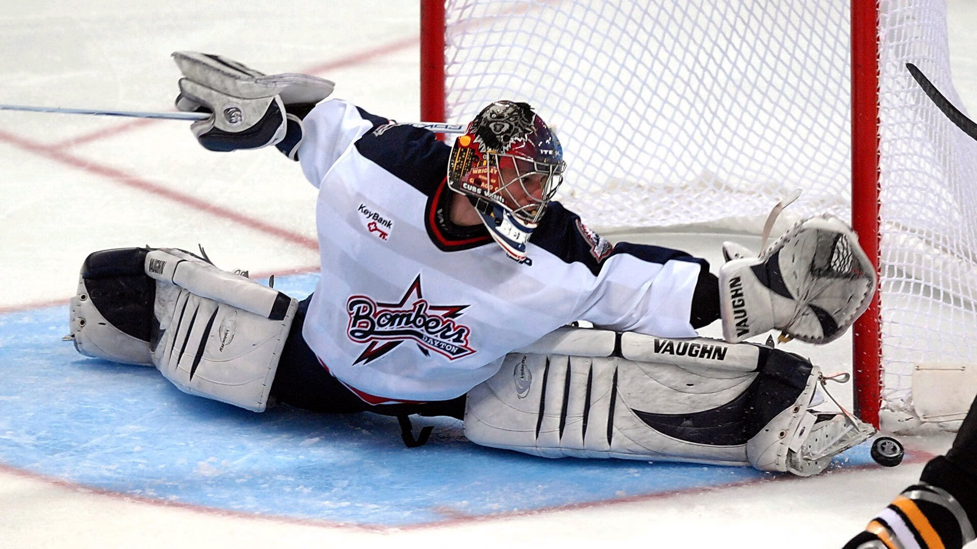 国王爆冷开拓者,马克西如何从隐形人蜕变为关键先生