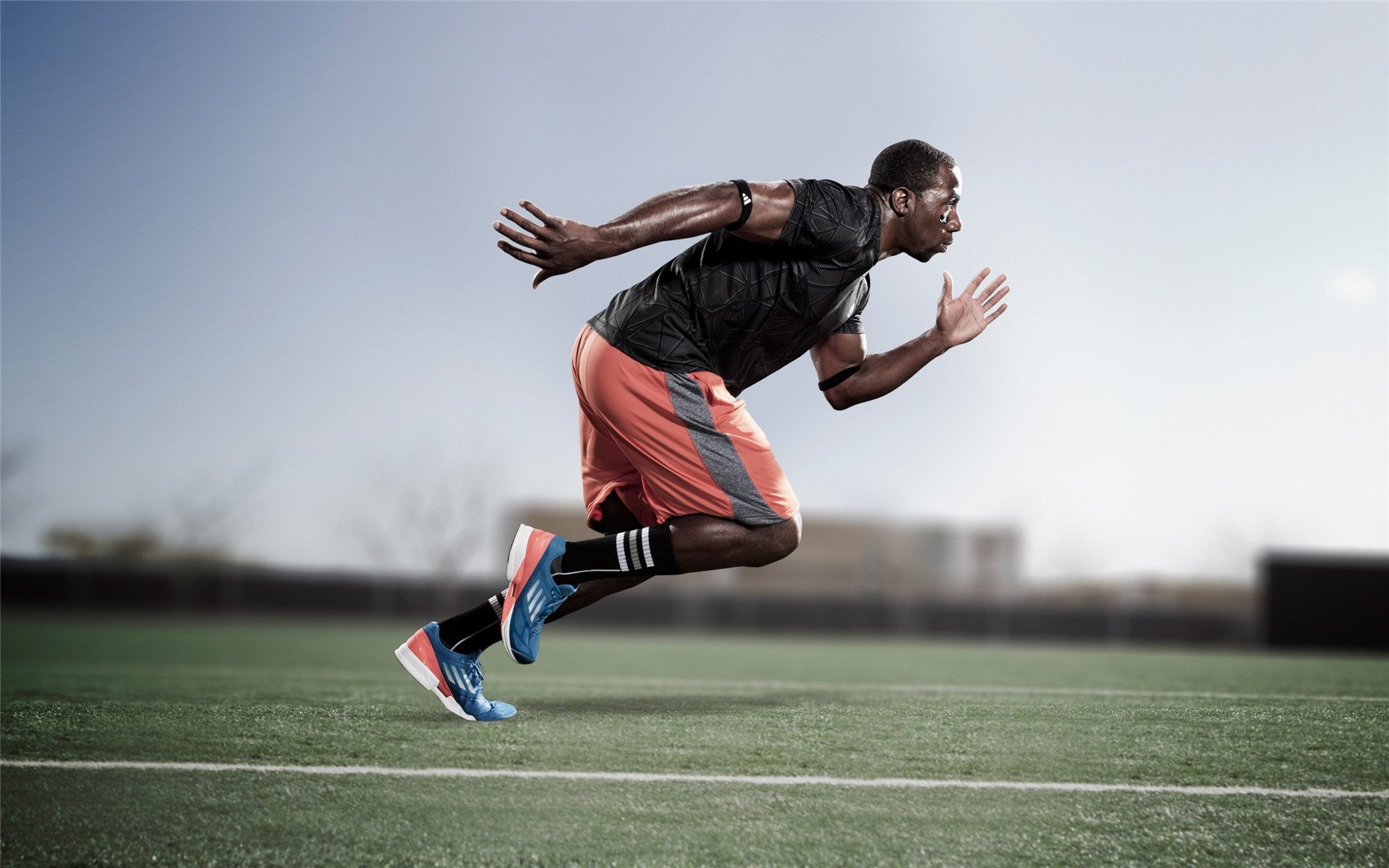 爵士制霸尼克斯，切特彻底打爆防线，当独角兽撕碎篮球的维度