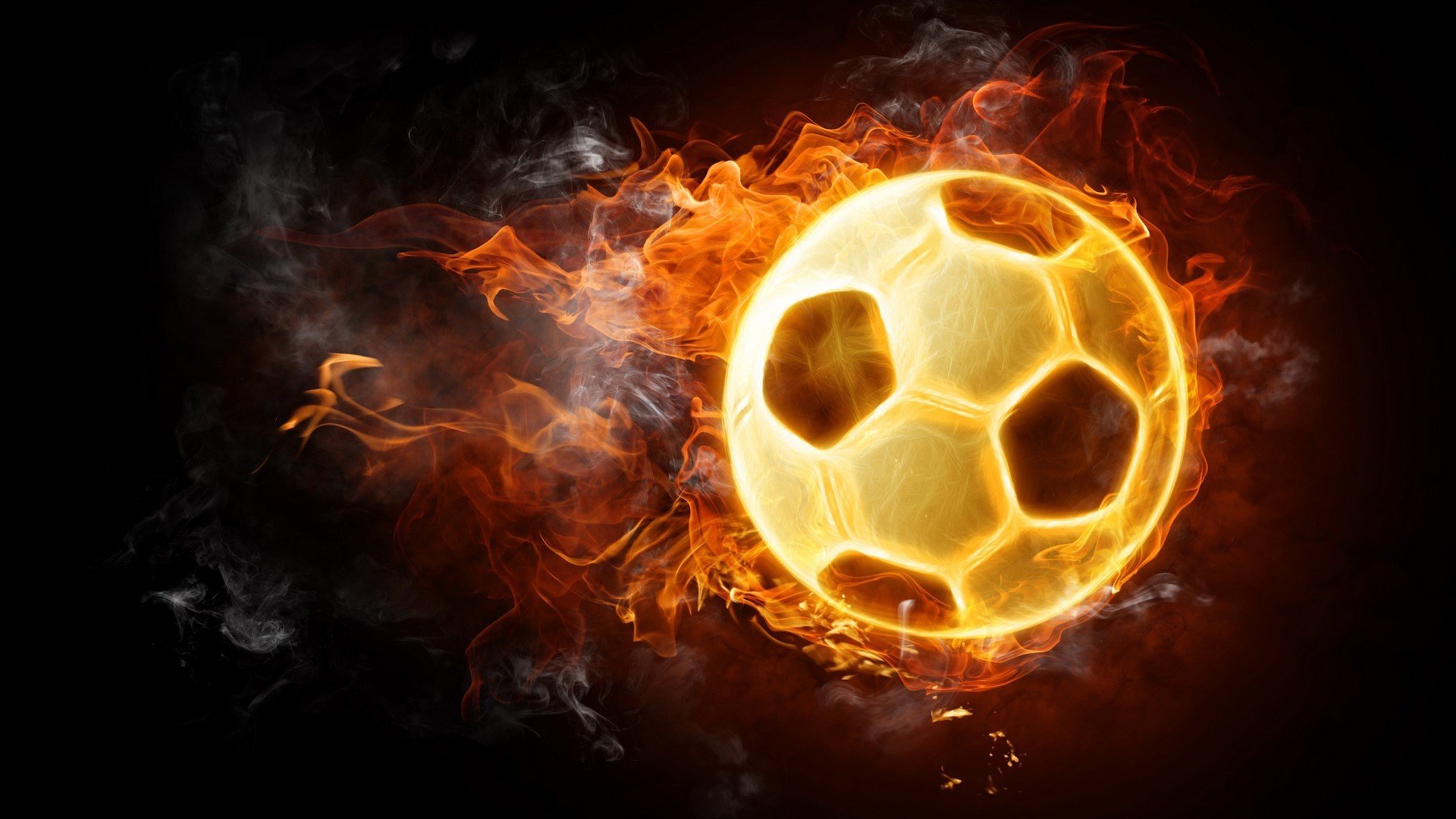 当雷鬼遇见蓝调，梅西在牙买加与拉齐奥的足球史诗中写下新章