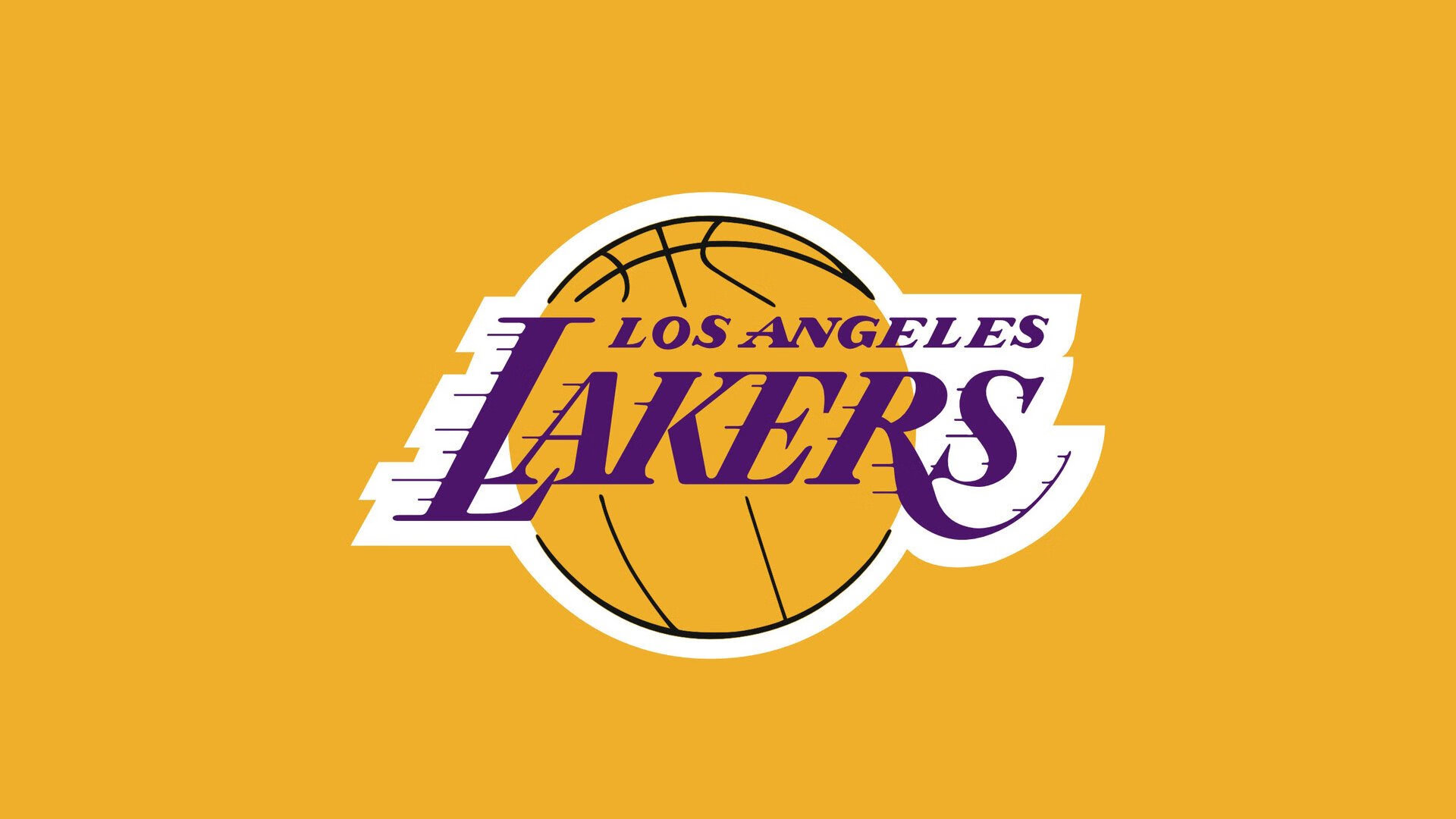 东决关键战焦点战，葡萄牙强压埃及，文明交锋的千年棋局