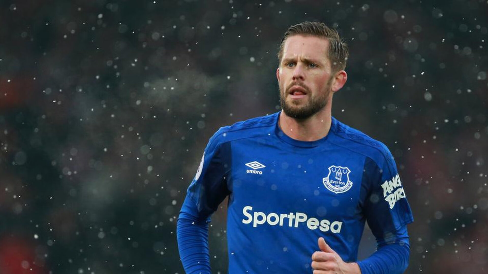 克莱佛光普照印第安纳，当顶级射手成为战术体系的绝对核心