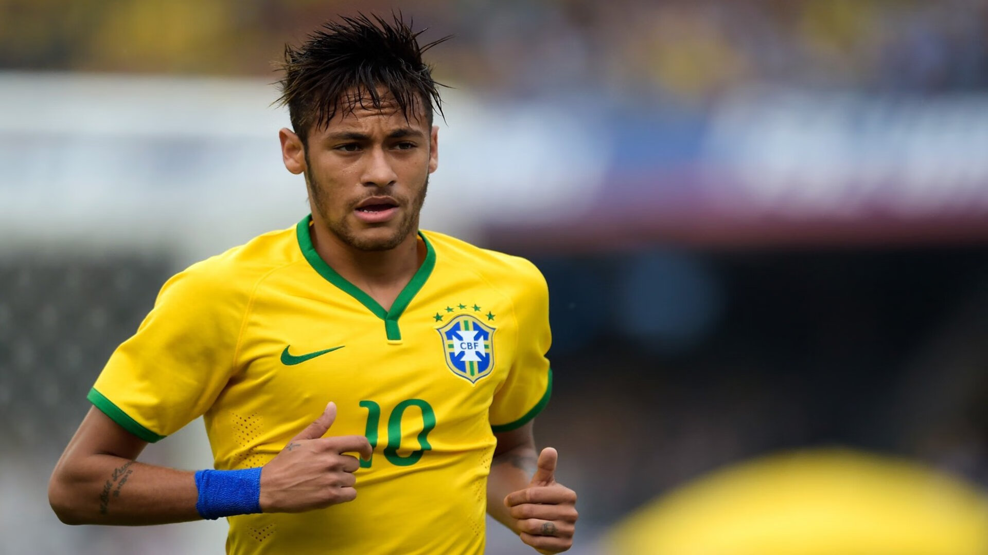 亚特兰大压制挪威，阿劳霍成为关键先生，一场战术与意志的胜利