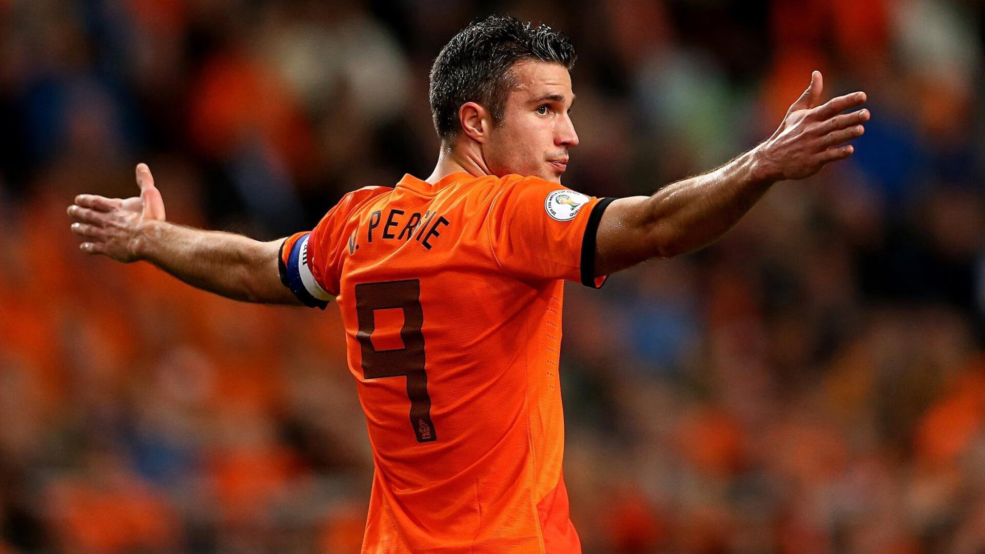 智利强势拿下巴西,莱奥比赛走势一手掌控,南美足坛权力版图的重构