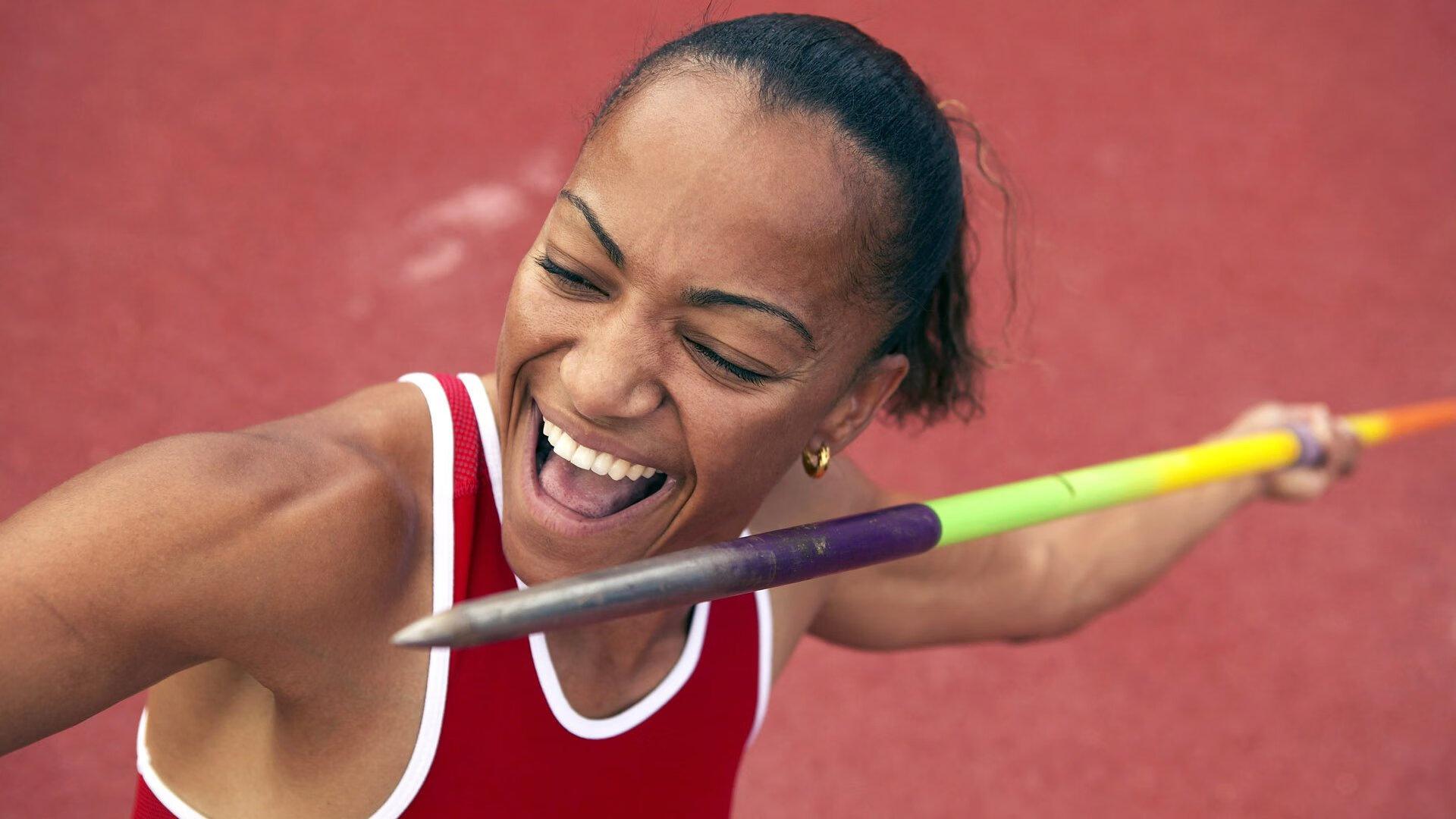 范戴克压制级发挥,乌克兰速胜秘鲁,现代足球的战术寓言