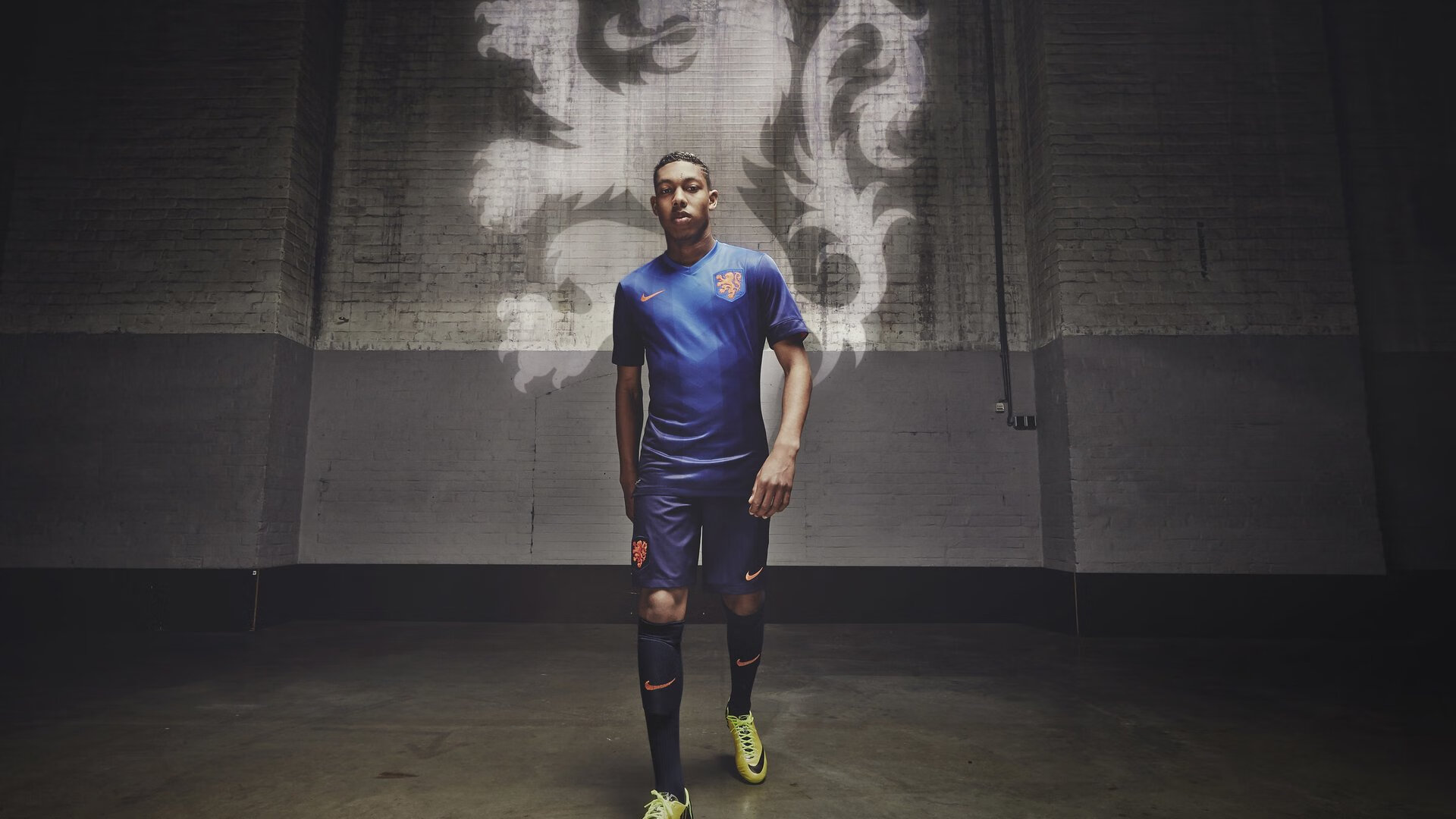 年度焦点之战,瑞典险胜利物浦,足球版图下的北欧暗涌