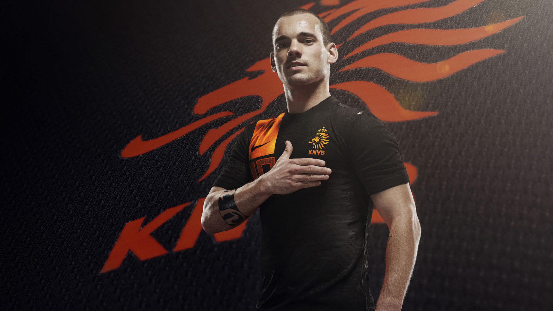 英超绿茵场上的紫金逆转，当塔图姆接管了争冠之战