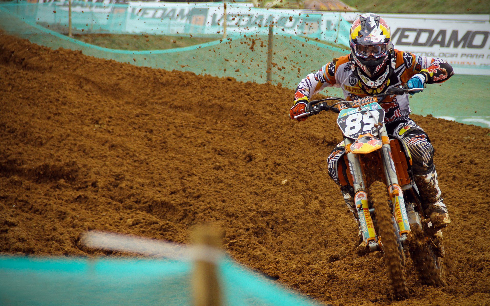 当萨克拉门托的绝杀回响在慕尼黑上空,福克斯的双重征服