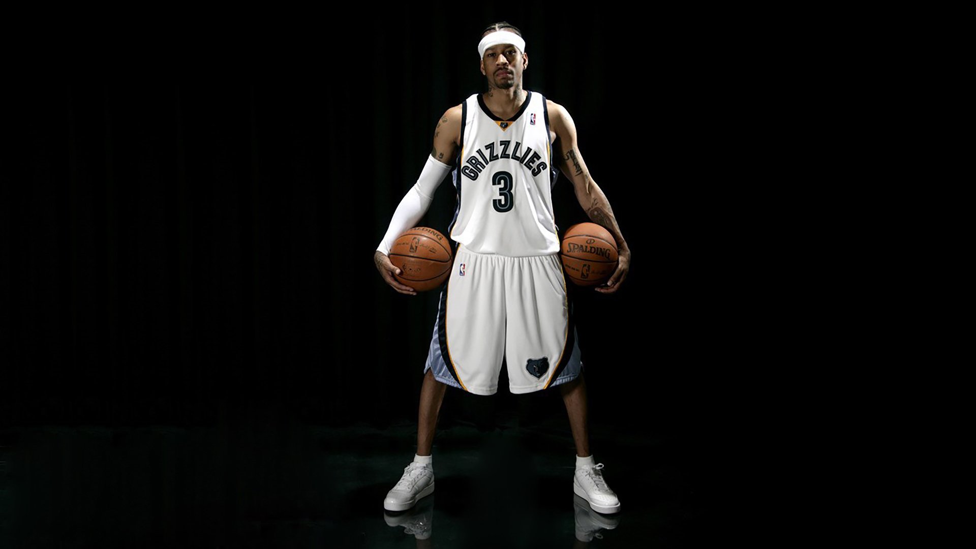 舞台越大越强,字母哥的世界排名争夺战之夜