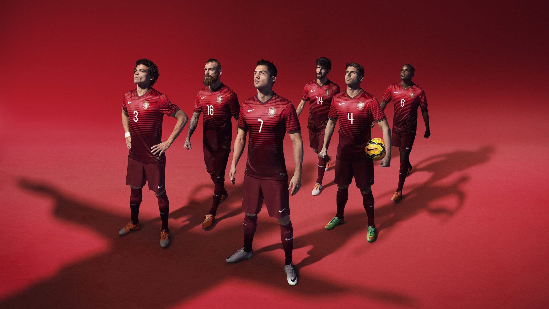 意甲焦点战之夜，乔治打出统治级数据，诠释何为球场主宰