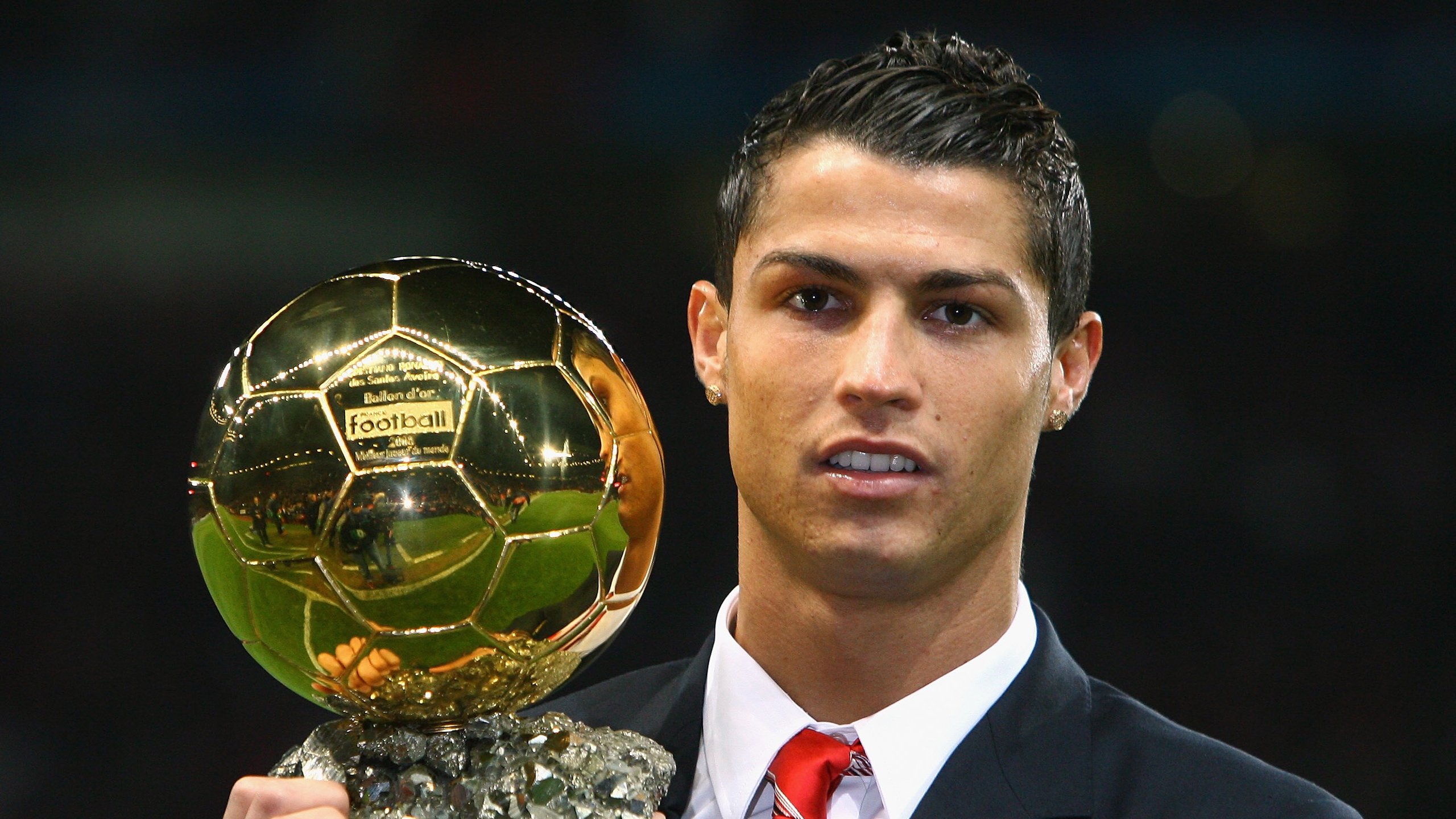 亚特兰大粉碎黄色潜水艇,萨内西甲德比接管比赛,欧洲足球的权力转移