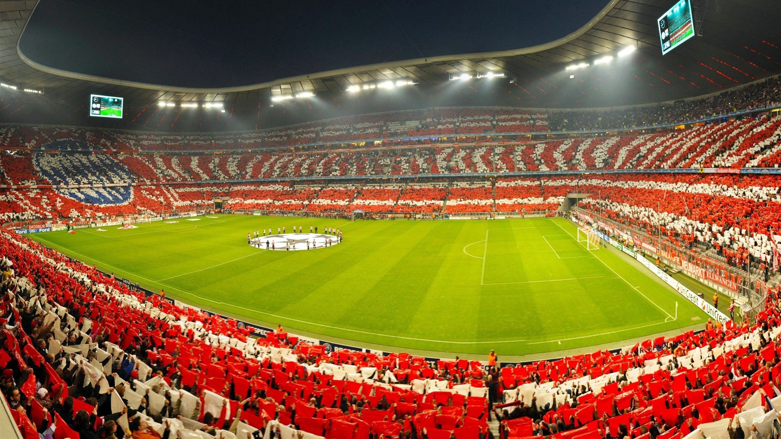 锡安赛后评分拉满，当骑士的铁壁遇上魔术的狂想，篮球的原始暴力美学复活了